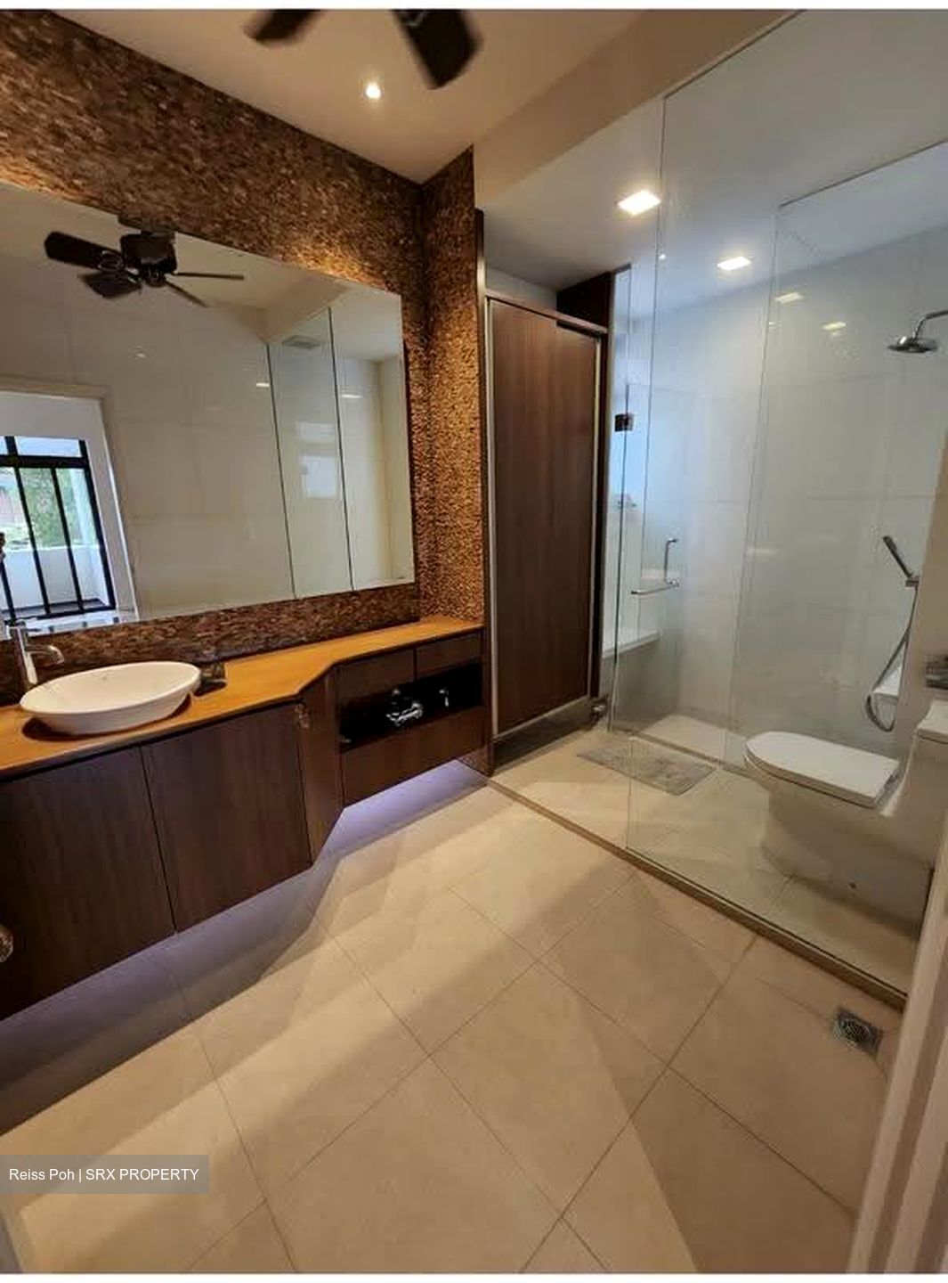 Astrid Meadows (D10), Condominium #611132651